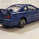 More the actual color. Some wear on the rear wheel as well, but tbis one may get a wheel swap in the future. Not much for tampos but sometimes, subtle is better.